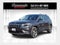 2021 Jeep Cherokee Limited 4x4