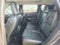 2021 Jeep Cherokee Limited 4x4