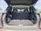 2021 Jeep Cherokee Limited 4x4