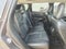 2021 Jeep Cherokee Limited 4x4