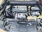 2021 Jeep Cherokee Limited 4x4