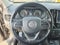 2021 Jeep Cherokee Limited 4x4