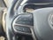 2021 Jeep Cherokee Limited 4x4