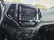 2021 Jeep Cherokee Limited 4x4
