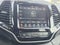 2021 Jeep Cherokee Limited 4x4