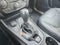2021 Jeep Cherokee Limited 4x4