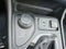 2021 Jeep Cherokee Limited 4x4