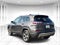 2021 Jeep Cherokee Limited 4x4