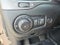 2021 Jeep Cherokee Limited 4x4