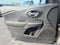 2021 Jeep Cherokee Limited 4x4