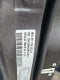 2021 Jeep Cherokee Limited 4x4