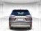2021 Jeep Cherokee Limited 4x4