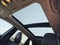 2021 Jeep Cherokee Limited 4x4