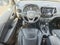 2021 Jeep Cherokee Limited 4x4