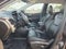 2021 Jeep Cherokee Limited 4x4