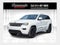 2020 Jeep Grand Cherokee Altitude 4x4
