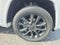 2020 Jeep Grand Cherokee Altitude 4x4