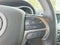 2020 Jeep Grand Cherokee Altitude 4x4