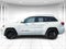 2020 Jeep Grand Cherokee Altitude 4x4