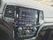 2020 Jeep Grand Cherokee Altitude 4x4