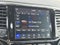 2020 Jeep Grand Cherokee Altitude 4x4