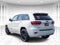 2020 Jeep Grand Cherokee Altitude 4x4