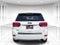 2020 Jeep Grand Cherokee Altitude 4x4