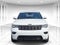 2020 Jeep Grand Cherokee Altitude 4x4