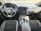 2020 Jeep Grand Cherokee Altitude 4x4