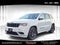2021 Jeep Grand Cherokee High Altitude 4x4