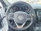 2021 Jeep Grand Cherokee High Altitude 4x4