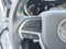 2021 Jeep Grand Cherokee High Altitude 4x4