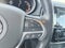 2021 Jeep Grand Cherokee High Altitude 4x4