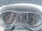 2021 Jeep Grand Cherokee High Altitude 4x4