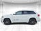 2021 Jeep Grand Cherokee High Altitude 4x4