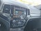 2021 Jeep Grand Cherokee High Altitude 4x4