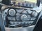 2021 Jeep Grand Cherokee High Altitude 4x4