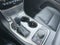 2021 Jeep Grand Cherokee High Altitude 4x4