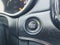 2021 Jeep Grand Cherokee High Altitude 4x4