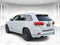 2021 Jeep Grand Cherokee High Altitude 4x4
