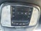 2021 Jeep Grand Cherokee High Altitude 4x4