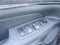 2021 Jeep Grand Cherokee High Altitude 4x4