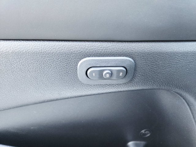 2021 Jeep Grand Cherokee High Altitude 4x4