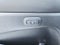2021 Jeep Grand Cherokee High Altitude 4x4