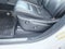 2021 Jeep Grand Cherokee High Altitude 4x4