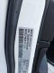 2021 Jeep Grand Cherokee High Altitude 4x4