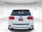 2021 Jeep Grand Cherokee High Altitude 4x4