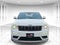 2021 Jeep Grand Cherokee High Altitude 4x4
