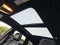 2021 Jeep Grand Cherokee High Altitude 4x4
