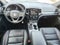 2021 Jeep Grand Cherokee High Altitude 4x4